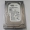 Hard disk PC Dell Enterprise Class WD5003ABYX 500GB 7.2K RPM 3.5&#039;&#039; SATA 2 DP/N 1KWKJ