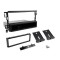 Connects2 CT24HY03 kit rama 1DIN Hyundai Santa Fe/Sonata(negru) CarStore Technology