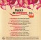 Muzica de petrecere - 2