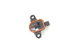 Senzor de impact st&acirc;nga față ALFA ROMEO GIULIA 952_ 2017 OEM: 50536741 13489685