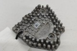BMW iX3 G08 2023 OEM: 5A0E623,6002TZ0383 SKU: 27451524