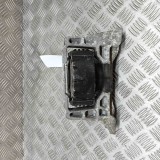 Suport motor dreapta FORD FOCUS II Cabrio 2007 OEM: 7M51-6F012-YA 29754384