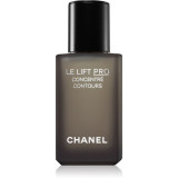 Chanel Le Lift Pro Concentr&eacute; Contours Ser pentru reducerea ridurilor pentru finisarea contururilor 50 ml