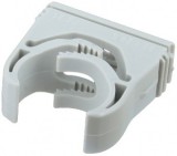 Cumpara ieftin Clema Obo Multi Quick / 15-19Mm