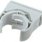 Clema Obo Multi Quick / 25-28.5Mm