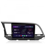 Cumpara ieftin Navigatie Hyundai Elantra (2015-2018), Android 13, A-Octacore 4GB RAM + 64GB ROM, 9 Inch - AD-BGA9004+AD-BGRKIT180