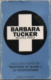 Barbara Tucker - Beautiful People Caseta Audio Single Positiva