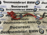 Capsa pirotehnica borna plus baterie BMW E81,E87, 3 (E90) - [2005 - 2013]