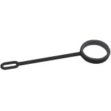Agatatoare neagra pentru bidoane SIGG