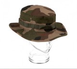 *Boonie Hat [Invader Gear]