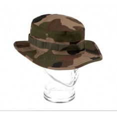 *Boonie Hat [Invader Gear]