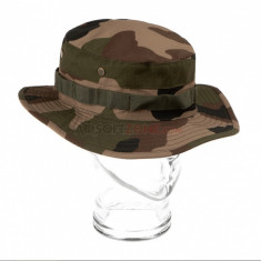 *Boonie Hat [Invader Gear]