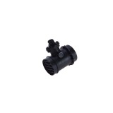 Debitmetru BMW 5 Touring E34 BOSCH 0280217502