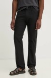 Levi&#039;s jeansi WORKWEAR 505 UTILITY barbati 34233