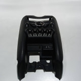 Cumpara ieftin Panou control lumini+panou control clima Mini Mini One D 2012 E1060548