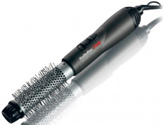 Perie incalzita 32mm BaByliss Pro Air styler foto