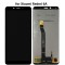 Display Xiaomi Redmi 6A negru