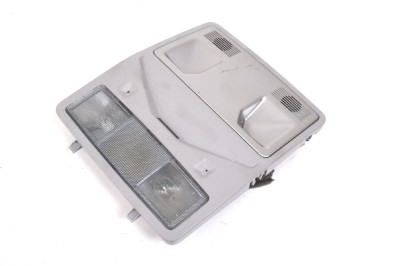 Iluminare interioară JAGUAR XF X250 2011 OEM: CX23-MBBV-A 11693957 foto