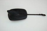 AUDI A6 4F2, C6 2007 OEM: AF5.035.503.A SKU: 1512666