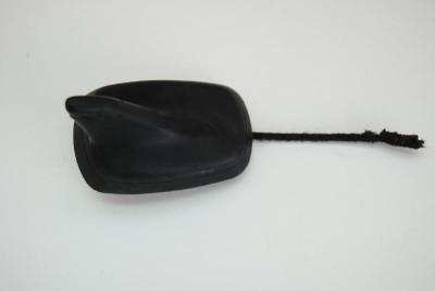 Antena AUDI A6 4F2, C6 2007 OEM: AF5.035.503.A 1512666 foto