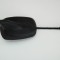 Antena AUDI A6 4F2, C6 2007 OEM: AF5.035.503.A 1512666