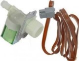 Electrovalva masina de spalat AEG 1 iesire Originala