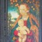 VIATA LUI IISUS-FRANCOIS MAURIAC-223443