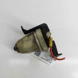 Senzor de parcare spate MERCEDES-BENZ S W140 1993 OEM: A1408003275,1408003275 | 28223013