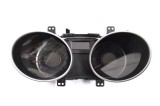 Ceas de bord HYUNDAI ix35 LM, EL, ELH 2015 OEM: 11002-54890PO,94009-2Y800 13935315