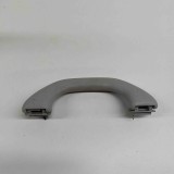 M&acirc;ner plafon dreapta față VW CADDY IV Variant SAB, SAJ 2016 OEM: 2K0857607D 21906317