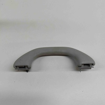 M&amp;acirc;ner plafon dreapta față VW CADDY IV Variant SAB, SAJ 2016 OEM: 2K0857607D 21906317 foto