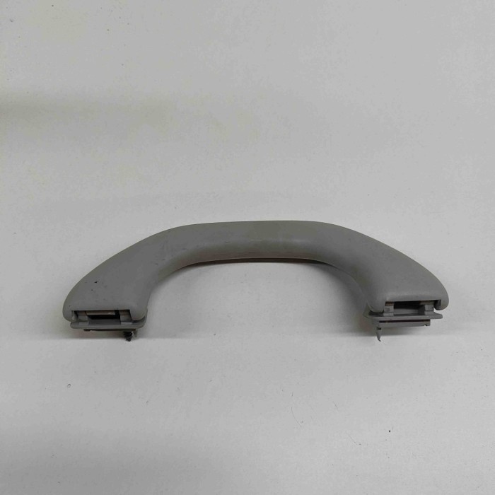 M&acirc;ner plafon dreapta față VW CADDY IV Variant SAB, SAJ 2016 OEM: 2K0857607D 21906317