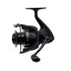 Mulineta Feeder Carp Expert Neo Match Feeder 5000