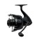 Mulineta Feeder Carp Expert Neo Match Feeder 5000