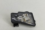 Alt modul de control PEUGEOT 2008 II 2024 OEM: 212930839 | 27957619