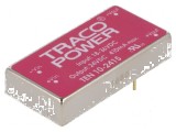 Convertor DC/DC 10W 18-36V la 24V 415mA