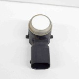 Senzor de parcare față PEUGEOT 208 2019 OEM: 0263013713,9675202477WP | 17070722