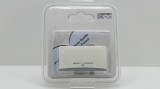 Kit protectie ecran pentru Nintendo DS Lite