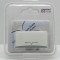 Kit protectie ecran pentru Nintendo DS Lite