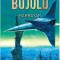 Lois McMaster Bujold - Barrayar