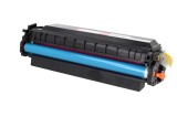 Cartuș toner compatibil HP W2033XM NONAME WITHOUT CHIP, 6K