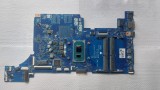 Placa de baza laptop HP 15-dw 15-dw3043nq TPN-C139 i3-1115g4 LA-K201P