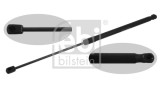 FEBI BILSTEIN 39706 Amortizor portbagaj