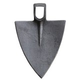 Motocapa (Motyka) ascutita Gardex 760 g, forjata, fara coada