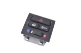 Buton de avarie BMW 3 Coupe E92 2008 OEM: 9196714 13127923