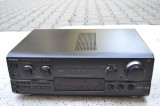 Amplificator Technics SA DX 940