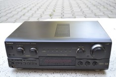 Amplificator Technics SA DX 940