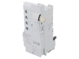 Declanșator subtensiune NZM4 208-240AC