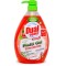 Detergent de vase Dual Power Aloe E Melograno 1l