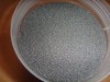 2 KILOGRAME BILE DIN OTEL ( PRINDE MAGNETUL ) INTRE 0.7 - 1 MM